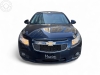 CRUZE 1.8 LTZ 16V FLEX 4P AUTOMÁTICO - 2013 - PORTO ALEGRE