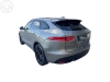 F-PACE 2.0 R-SPORT 250CV 4P AUTOMÁTICO - 2019 - PORTO ALEGRE