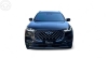 TIGGO 1.5 TCI 8 PRO HYBRID 4P AUTOMÁTICO - 2022 - PORTO ALEGRE