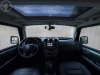 T4 3.2 XLT 4X4 20V TURBO INTERCOOLER DIESEL 2P MANUAL - 2019 - PORTO ALEGRE