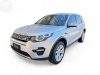 DISCOVERY SPORT 2.0 16V SI4 TURBO HSE 4P AUTOMÁTICO - 2016 - PORTO ALEGRE