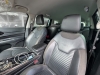 COMMANDER 2.0 LIMITED TD380 16V 4X4 TURBO DIESEL 4P AUTOMÁTICO - 2022 - PORTO ALEGRE