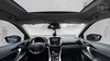 ECLIPSE CROSS 1.5 HPE-S 16V 4P AUTOMÁTICO - 2025 - PORTO ALEGRE