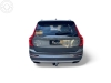 XC90 2.0 T6 INSCRIPTION AWD 4P AUTOMÁTICO - 2019 - PORTO ALEGRE