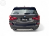 X3 2.0 XDRIVE 20I X LINE 16V 4P AUTOMÁTICO - 2020 - PORTO ALEGRE