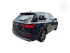 Q7 3.0 TDI QUATTRO V6 24V DIESEL 4P TIPTRONIC - 2019 - PORTO ALEGRE