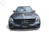 GLC 250 2.0 16V CGI SPORT 4MATIC 9G-TRONIC - 2016 - PORTO ALEGRE