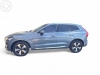 XC60 2.0 T8 RECHARGE PLUS AWD HIBRIDO 4P AUTOMÁTICO - 2023 - PORTO ALEGRE