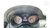 GLA 200 1.6 CGI STYLE 16V TURBO FLEX 4P AUTOMÁTICO - 2017 - PORTO ALEGRE
