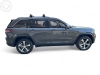 GRAND CHEROKEE 2.0 4XE TURBO HÍBRIDO 4P AUTOMÁTICO - 2023 - PORTO ALEGRE