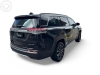 COMMANDER 2.0 LIMITED TD380 16V 4X4 TURBO DIESEL 4P AUTOMÁTICO - 2022 - PORTO ALEGRE