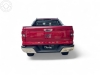 TITANO 2.2 RANCH TURBO 4X4 DIESEL 4P AUTOMÁTICO - 2025 - PORTO ALEGRE