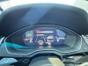 Q5 2.0 TFSI S-LINE S TRONIC 16V 4P AUTOMÁTICO - 2022 - PORTO ALEGRE