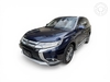 OUTLANDER 3.0 GT 4X4 V6 24V 4P AUTOMÁTICO - 2018 - PORTO ALEGRE