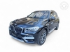 X3 2.0 XDRIVE 30E 16V TURBO HÍBRIDO 4P AUTOMÁTICO - 2021 - PORTO ALEGRE