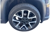 COMPASS 2.0 16V FLEX LIMITED AUTOMÁTICO - 2019 - PORTO ALEGRE