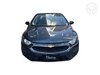 PRISMA 1.4 MPFI LT 8V FLEX 4P MANUAL - 2019 - PORTO ALEGRE