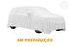 ECLIPSE CROSS 1.5 HPE 16V 4P AUTOMÁTICO - 2022 - PORTO ALEGRE