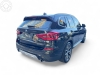 X3 2.0 XDRIVE 30E 16V TURBO HÍBRIDO 4P AUTOMÁTICO - 2021 - PORTO ALEGRE