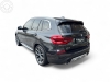X3 2.0 XDRIVE 20I X LINE 16V 4P AUTOMÁTICO - 2019 - PORTO ALEGRE