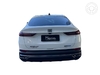 FASTBACK 1.0 TURBO 200 IMPETUS HIBRÍDO 4P AUTOMÁTICO - 2026 - PORTO ALEGRE