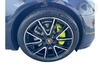 PANAMERA 2.9 V6 4S PDK HÍBRIDO 4P AUTOMÁTICO - 2020 - PORTO ALEGRE