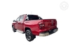 TITANO 2.2 RANCH TURBO 4X4 DIESEL 4P AUTOMÁTICO - 2025 - PORTO ALEGRE