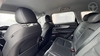 TIGGO 1.5 16V TURBO 7 T FLEX 4P AUTOMÁTICO - 2025 - PORTO ALEGRE