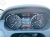 DISCOVERY SPORT 2.0 16V SI4 TURBO HSE 4P AUTOMÁTICO - 2016 - PORTO ALEGRE