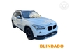 X1 2.0 16V TURBO ACTIVEFLEX SDRIVE20I 4P AUTOMÁTICO - 2015 - PORTO ALEGRE