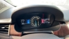 EDGE 3.5 LIMITED AWD V6 24V 4P AUTOMÁTICO - 2014 - PORTO ALEGRE