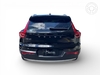 XC 40 2.0 T5 MOMENTUM AWD GEARTRONIC - 2020 - PORTO ALEGRE