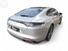 PANAMERA 2.9 V6 TURBO AWD 4 E-HÍBRIDO 4P AUTOMÁTICO - 2023 - PORTO ALEGRE