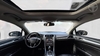 FUSION 2.0 TITANIUM AWD 16V 4P AUTOMÁTICO - 2016 - PORTO ALEGRE