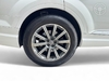 Q7 3.0 TFSI AMBITION V6 24V 4P TIPTRONIC - 2016 - PORTO ALEGRE