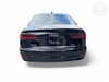 A6 3.0 TFSI AMBITION QUATTRO V6 24V 4P S-TRONIC - 2015 - PORTO ALEGRE