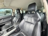 RANGE ROVER EVOQUE 2.0 16V TD4 TURBO DIESEL SE 4WD 4P AUTOMÁTICO - 2016 - PORTO ALEGRE