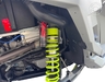 RZR XP 1000 EPS LE - 2022 - PORTO ALEGRE