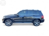 GLK 220 2.1 CDI SPORT 4X4 DIESEL 4P AUTOMÁTICO - 2015 - PORTO ALEGRE