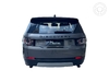 DISCOVERY SPORT 2.0 16V 4X4 DIESEL HSE 4P AUTOMÁTICO - 2018 - PORTO ALEGRE