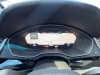Q5 2.0 TFSI S-LINE S TRONIC 16V 4P AUTOMÁTICO - 2022 - PORTO ALEGRE
