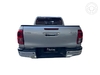 HILUX 2.8 SRV 4X4 CD 16V DIESEL 4P AUTOMÁTICO - 2022 - PORTO ALEGRE