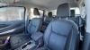 FRONTIER 2.3 ATTACK 4X4 CD BI-TURBO DIESEL 4P AUTOMÁTICO - 2025 - PORTO ALEGRE