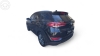 TUCSON 1.6 16V T-GDI GL ECOSHIFT - 2018 - PORTO ALEGRE