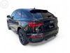 Q5 2.0 TFSI S-LINE S TRONIC 16V 4P AUTOMÁTICO - 2022 - PORTO ALEGRE