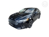 FUSION 2.0 TITANIUM AWD 16V 4P AUTOMÁTICO - 2016 - PORTO ALEGRE