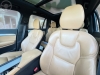 XC90 2.0 T6 MOMENTUM AWD 4P AUTOMÁTICO - 2019 - PORTO ALEGRE
