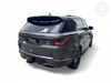 RANGE ROVER SPORT 3.0 HSE 4X4 V6 24V TURBO DIESEL 4P AUTOMÁTICO - 2018 - PORTO ALEGRE