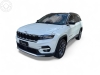 COMMANDER 1.3 LIMITED T270 16V 4X2 TURBO FLEX 4P AUTOMÁTICO - 2022 - PORTO ALEGRE