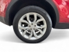 DISCOVERY SPORT 2.0 16V SI4 TURBO HSE 4P AUTOMÁTICO - 2017 - PORTO ALEGRE